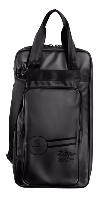 Zildjian Gigging Stick Bag Black - Pokrowiec na pałki