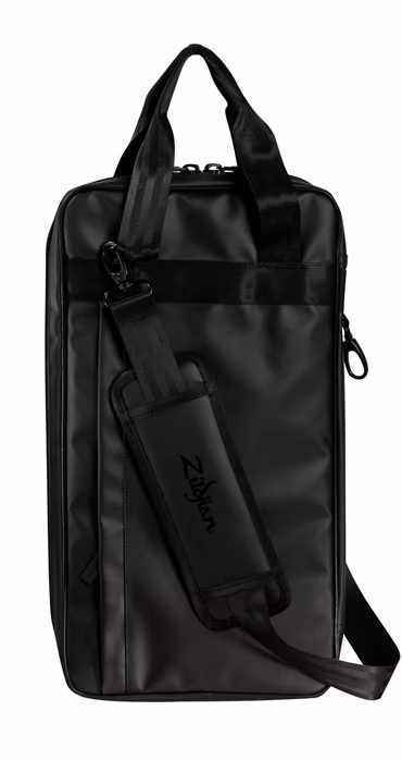 Zildjian Gigging Stick Bag Black - Pokrowiec na pałki