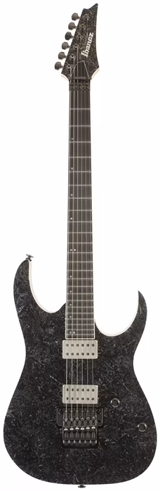 Ibanez RG5320 Cosmic Shadow (rozpakowane) - Gitara elektryczna