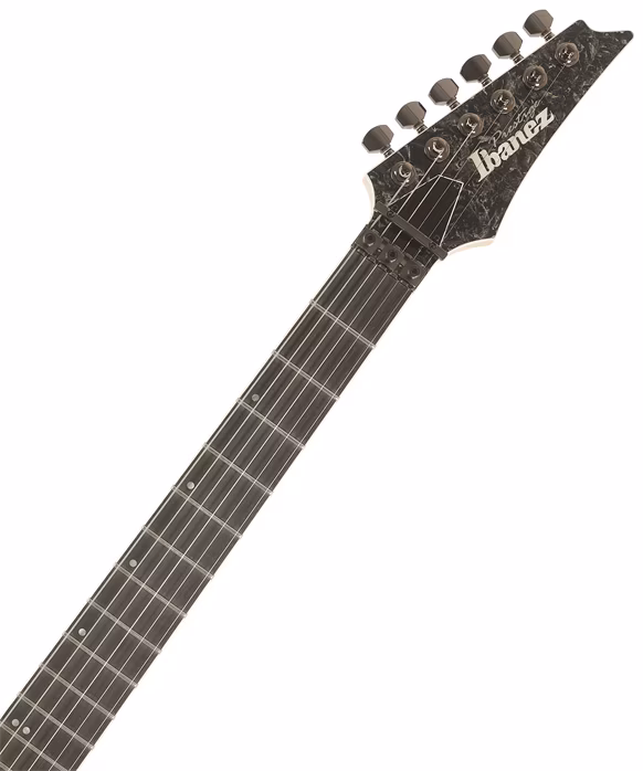 Ibanez RG5320 Cosmic Shadow (rozpakowane) - Gitara elektryczna