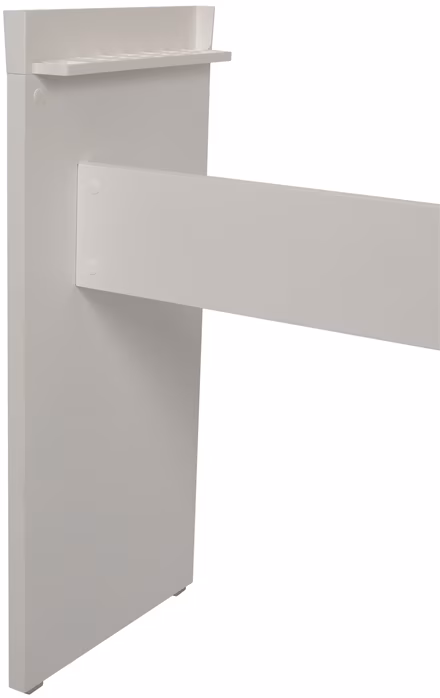 Kurzweil ST-2 WH - Statyw klawiszowy