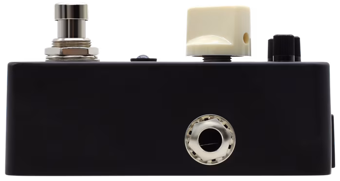 Valeton Coral Mod II - Efekt gitarowy