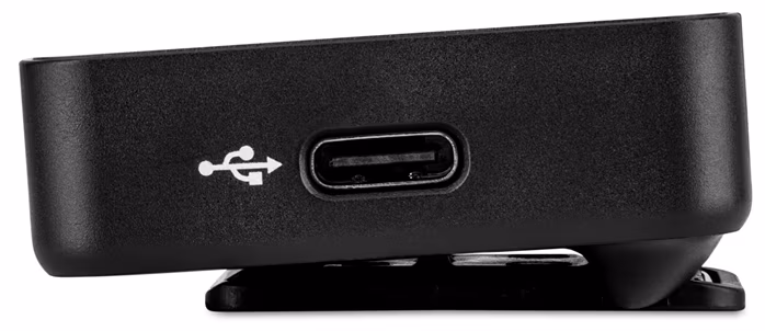 Rode Wireless GO II TX  - Nadajnik bezprzewodowy