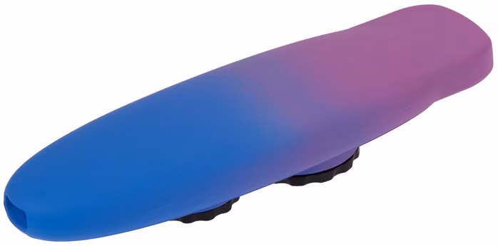 Cega KZ12-GM-P/BL - Kazoo