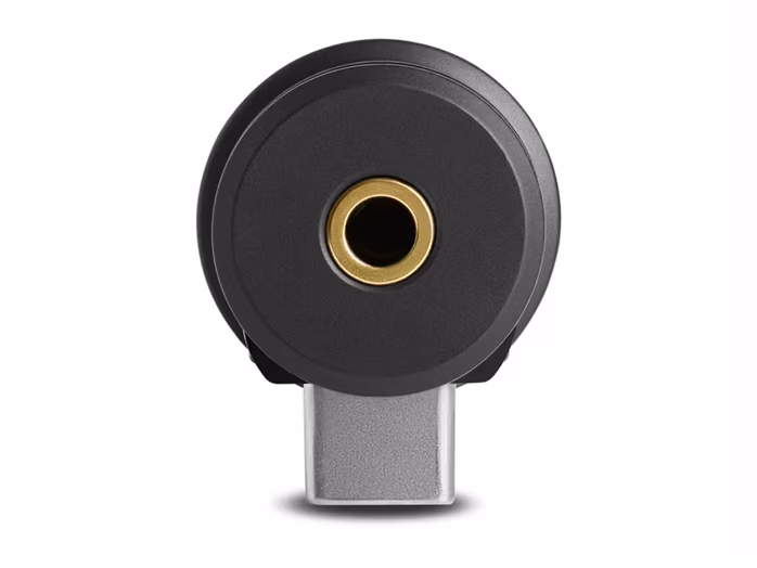 Rode VideoMic Me-C+ - Mikrofon do kamery/smartphone