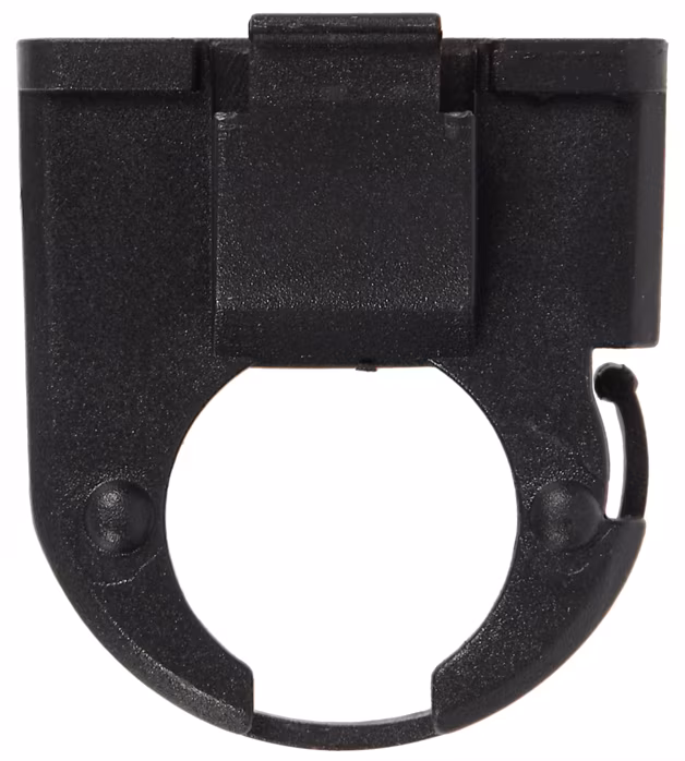 Ortega Battery Compartment for Magusuke Preamp - Część zapasowa