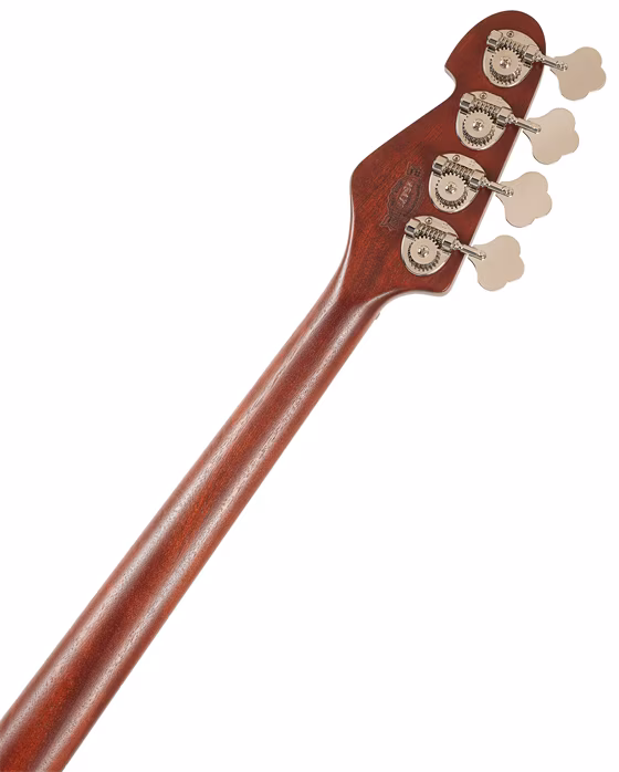 Sandberg Florence MTM RWF - Elektryczna gitara basowa