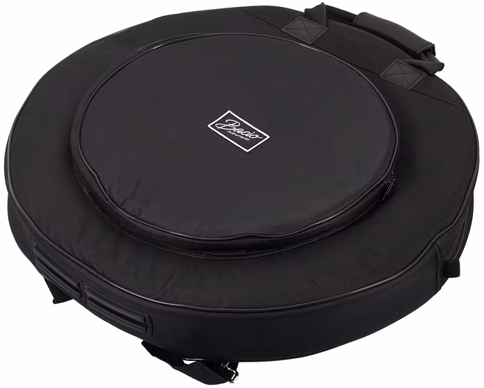 Bacio Instruments DCB022 Cymbal Bag - Pokrowiec na talerze