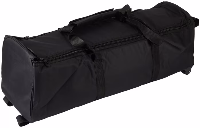 Bacio Instruments DHB010 Hardware Bag - Pokrowiec na hardware