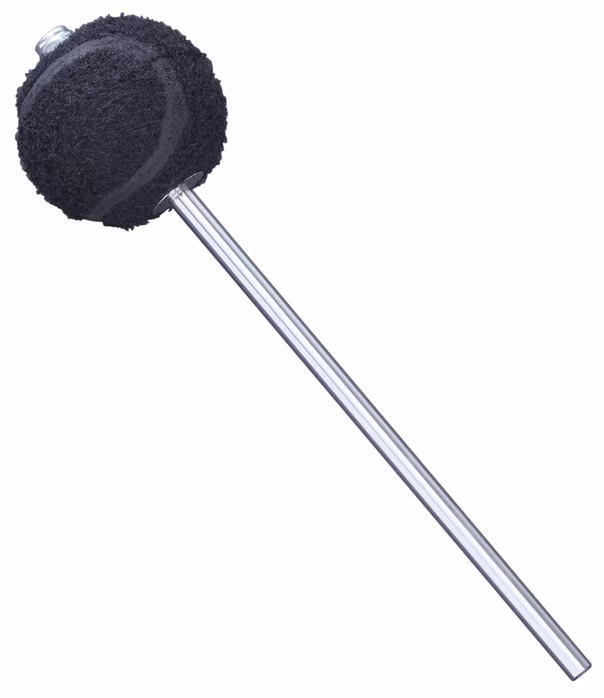 Roland KDB-Q Quiet Design Beater - Bijak do stopy
