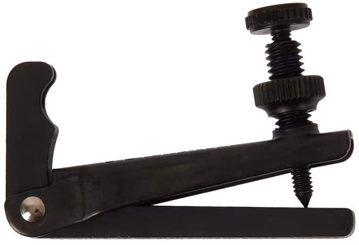 Wittner Adjuster BK Viola A String 911044 - Mikrostroik skrzypcowy