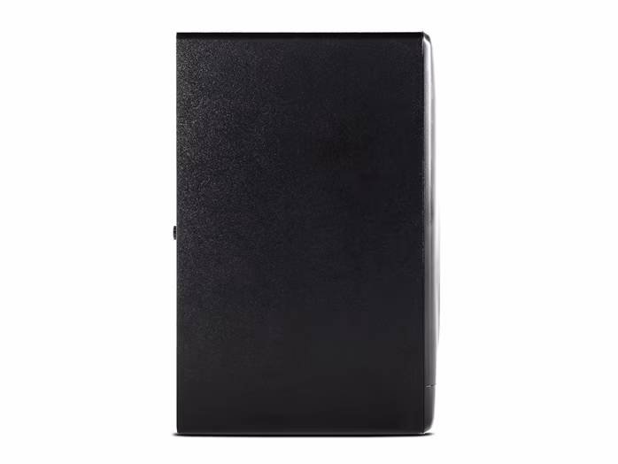 M-Audio Forty Sixty - Aktywny monitor studyjny