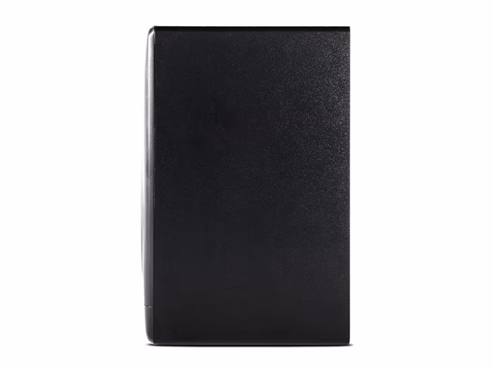 M-Audio Forty Sixty - Aktywny monitor studyjny