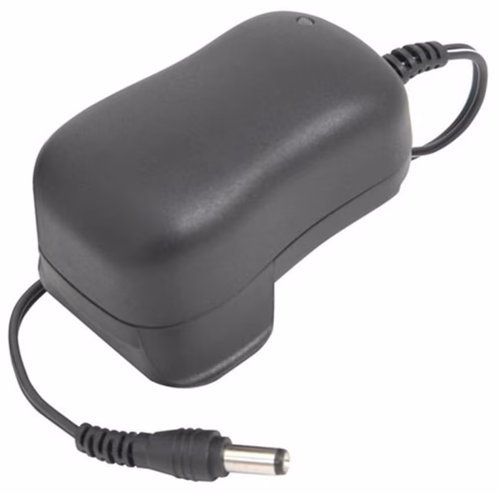 Blackstar PSU-500 LT/Dept.10 - Adapter sieciowy