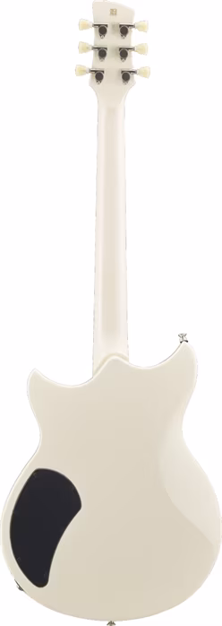 Yamaha Revstar RSE20 VW - Gitara elektryczna