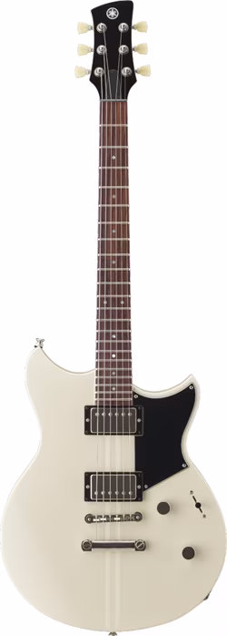 Yamaha Revstar RSE20 VW - Gitara elektryczna