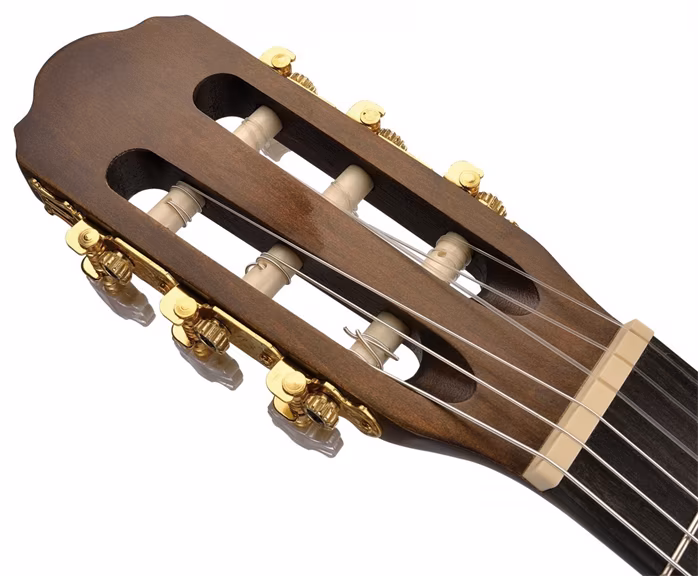 Soundsation CST34-NTS - Gitara klasyczna