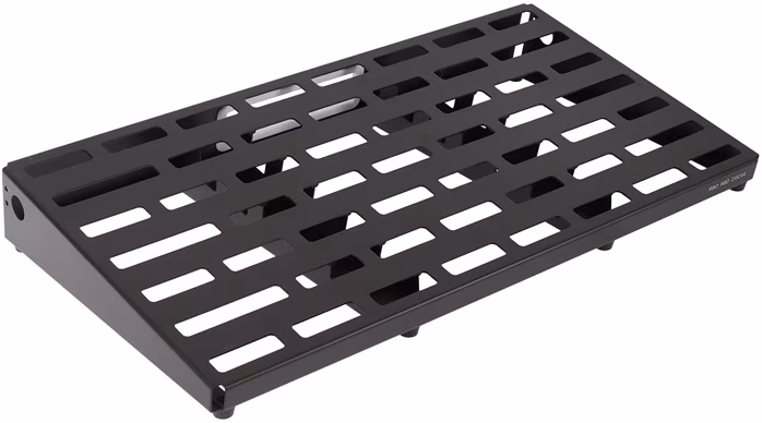 Rockboard QUAD 4.2 with Gig Bag - Pedalboard