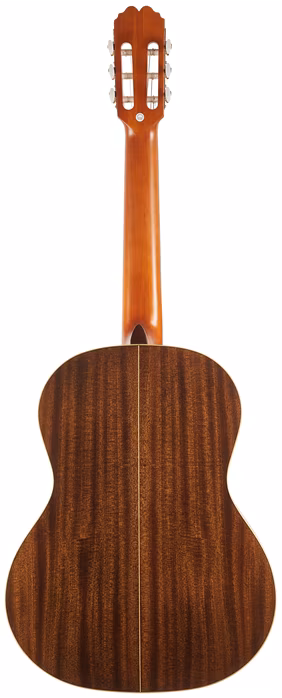 Admira Sevilla - Gitara klasyczna