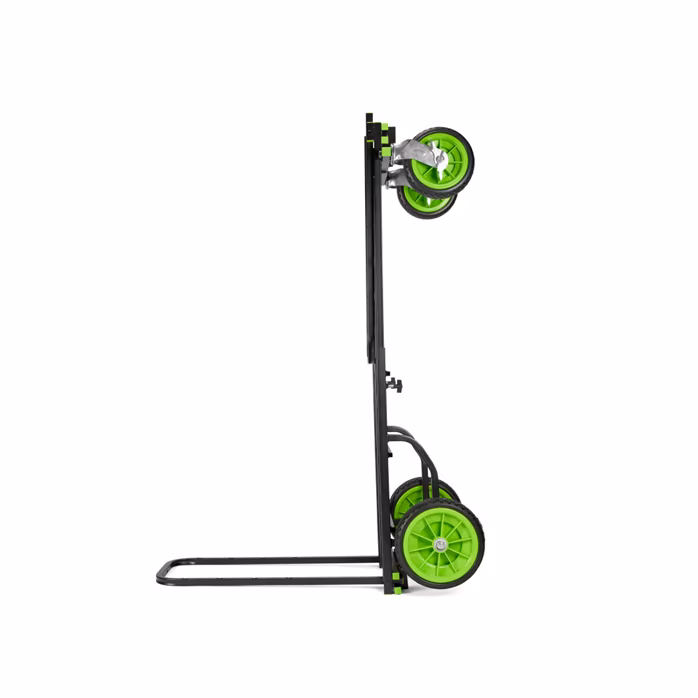 Gravity CART L 01 B (rozpakowane) - Wózek transportowy