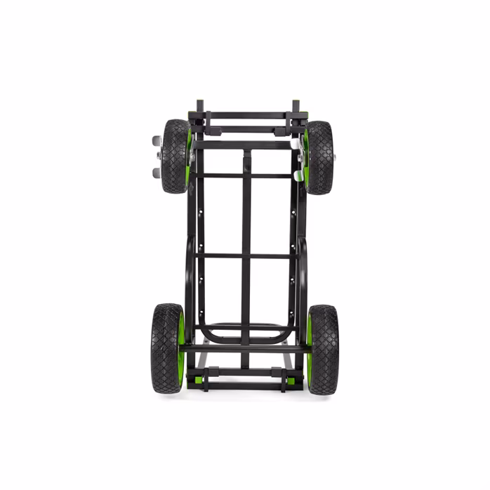 Gravity CART L 01 B (rozpakowane) - Wózek transportowy