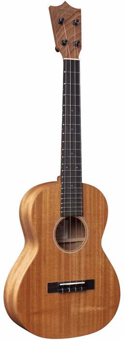 Martin T1 Uke FSC - Ukulele akustyczne
