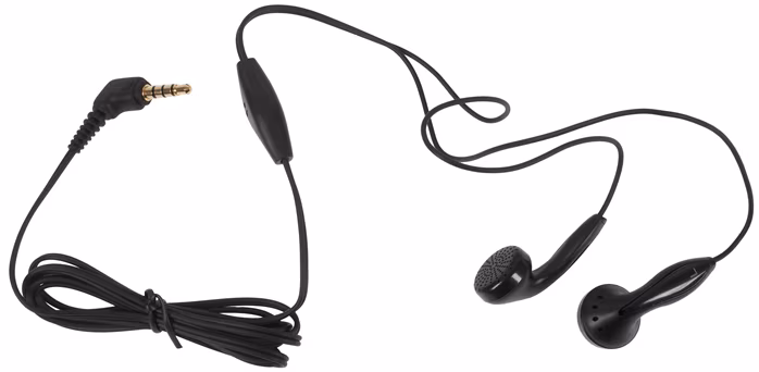 Yamaha SB5J - Tłumik do puzonu