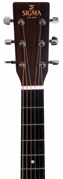 Sigma Guitars S000R-1 - Gitara akustyczna