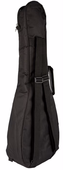 Lanikai LKUFM-CEB - Ukulele elektroakustyczne