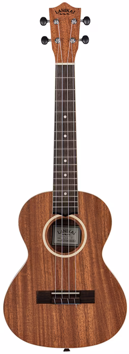 Lanikai LKULU21-T - Ukulele akustyczne