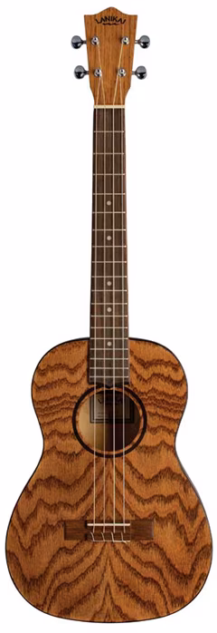 Lanikai LKUOAB - Ukulele akustyczne