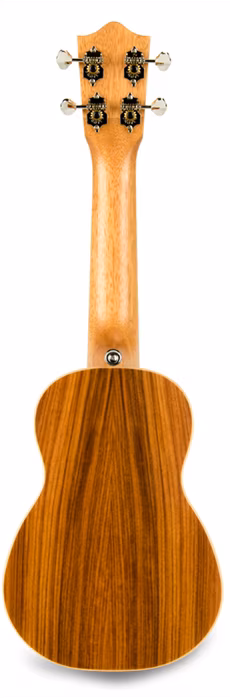 Lanikai LKUSPST-S-HC - Ukulele akustyczne