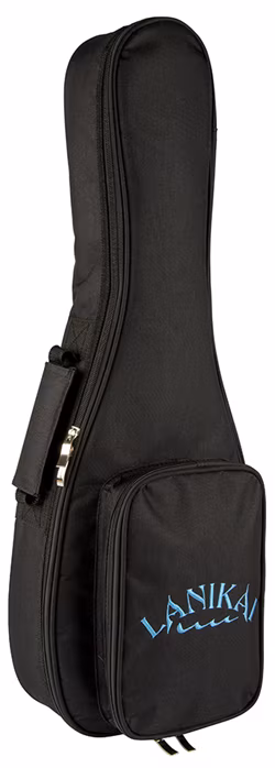 Lanikai LKUSPST-T-HC - Ukulele akustyczne