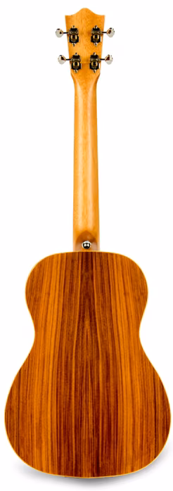 Lanikai LKUSPST-B-HC - Ukulele akustyczne