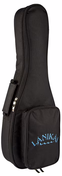 Lanikai LKUSPST-B-HC - Ukulele akustyczne