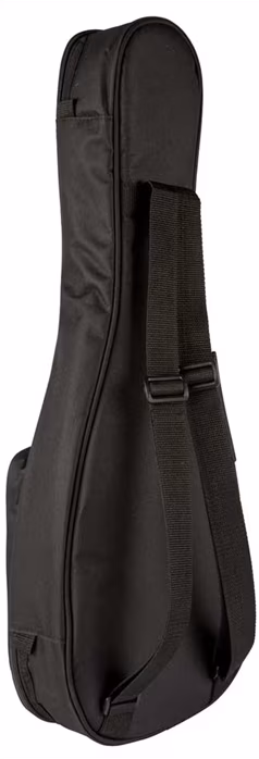 Lanikai LKUOAEBU Mini Bass - Ukulele basowe