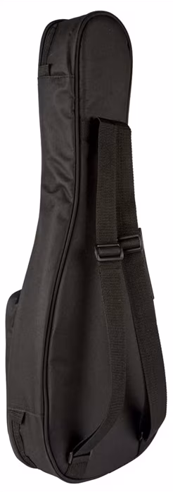Lanikai LKUSPST-EBU Mini Bass - Ukulele basowe