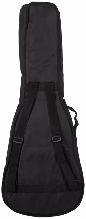 Cort Classical Guitar Gig Bag - Pokrowiec na gitarę klasyczną