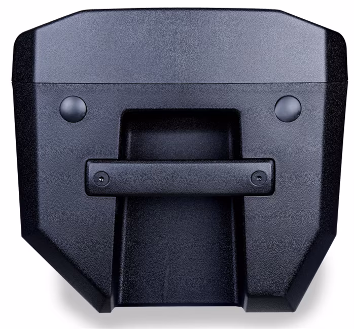 Soundsation PROVIBE 8AIR - Aktywna kolumna