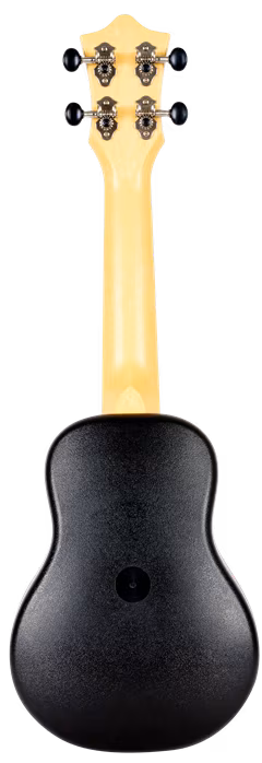 Flight TUS-65 COPPER - Ukulele akustyczne