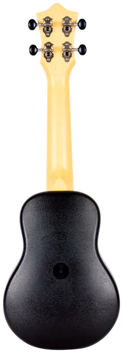 Flight TUS-65 SAPPHIRE - Ukulele akustyczne