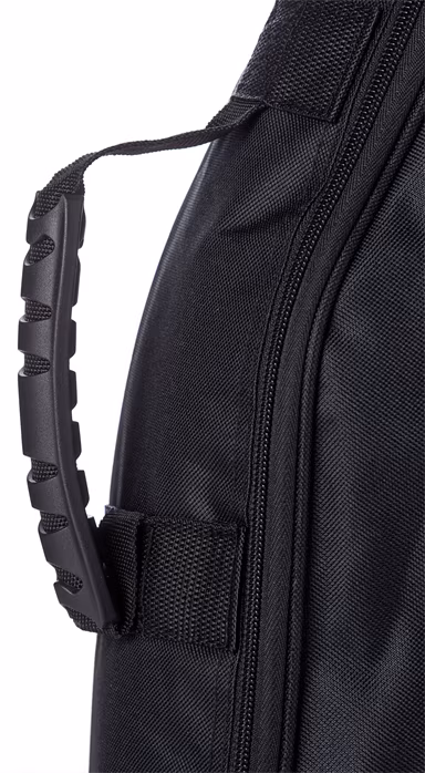 Bespeco BAG10BG - Pokrowiec na elektryczną gitarę basową