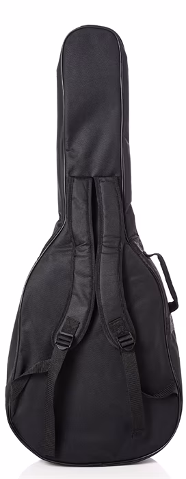 Bespeco BAG5CG - Pokrowiec na gitarę klasyczną