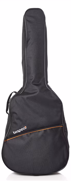 Bespeco BAG5AG - Pokrowiec na gitarę akustyczną