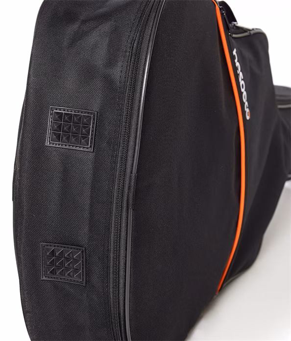 Bespeco BAG5AG - Pokrowiec na gitarę akustyczną