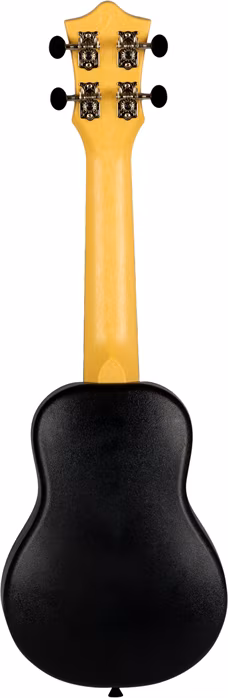 Flight TUS-40 DANDELIONS - Ukulele akustyczne
