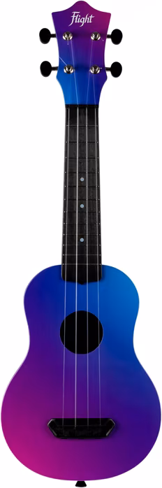Flight UTS-35 STORY - Ukulele akustyczne