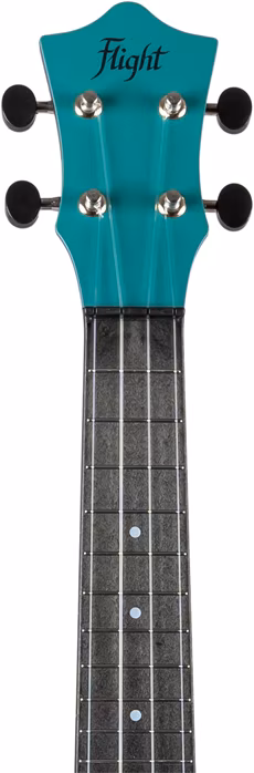 Flight UTS-42 GAME - Ukulele akustyczne