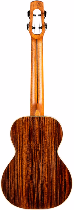 Flight 4SB Sammy Turton Signature - Ukulele akustyczne