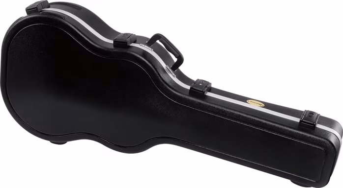 Ibanez PM3C Natural Amber - Gitara półakustyczna